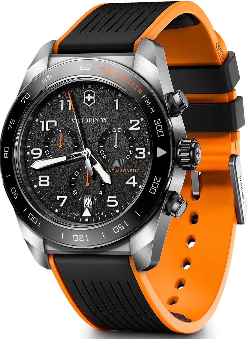Relógio VICTORINOX Swiss Army 242050