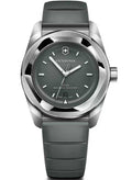 Relógio Victorinox Concept One Solar 242052 *39mm