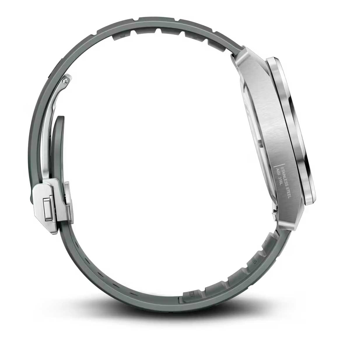 Relógio Victorinox Concept One Solar 242052 *39mm