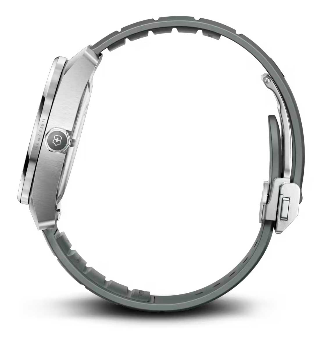 Relógio Victorinox Concept One Solar 242052 *39mm