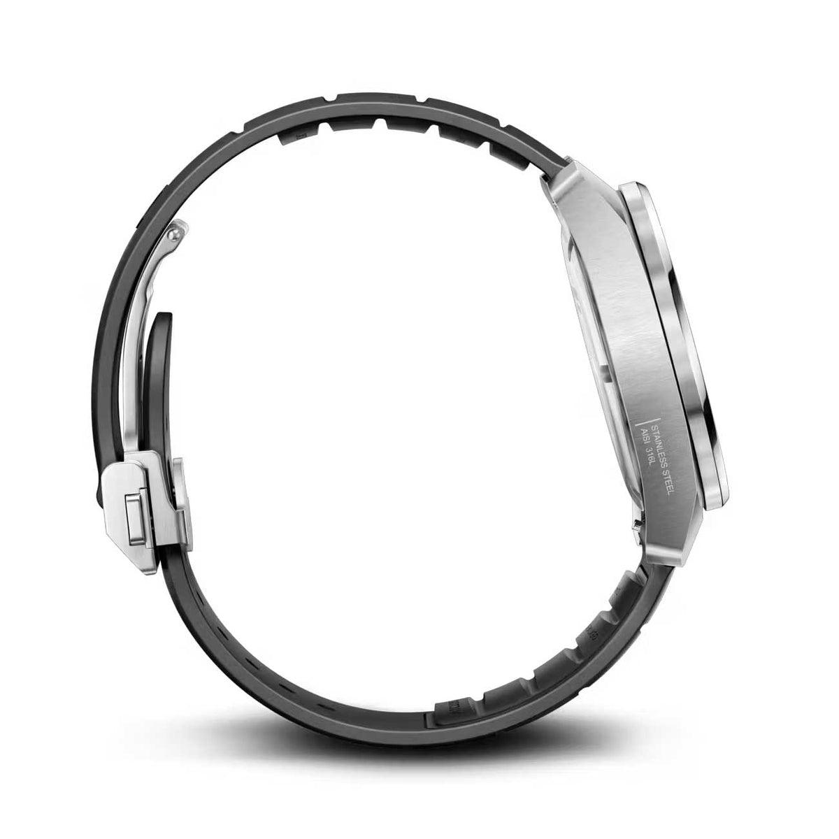 Relógio Victorinox Concept One Solar 242054 *39mm