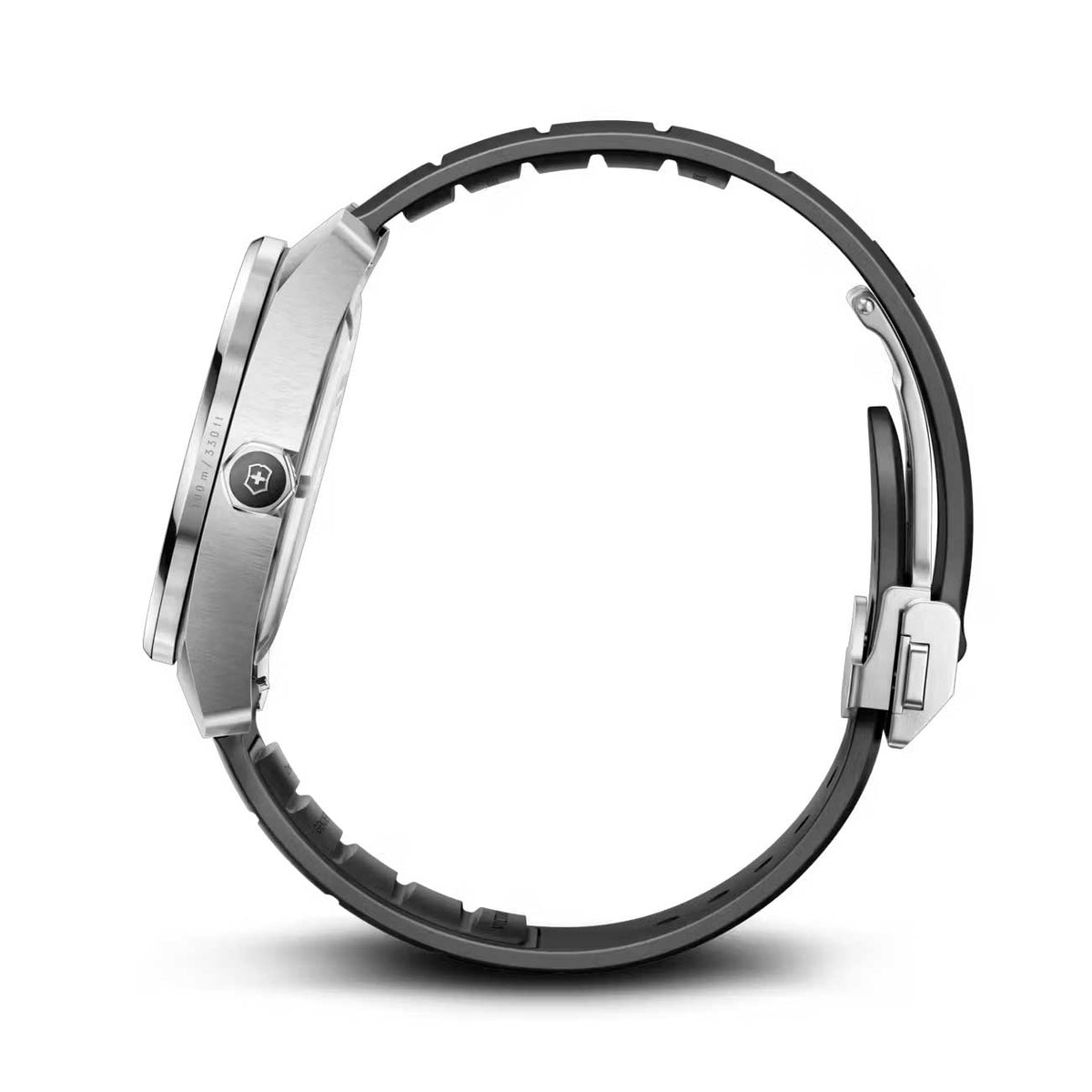 Relógio Victorinox Concept One Solar 242054 *39mm
