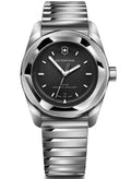 Relógio Victorinox Concept One Solar 242055 *39mm
