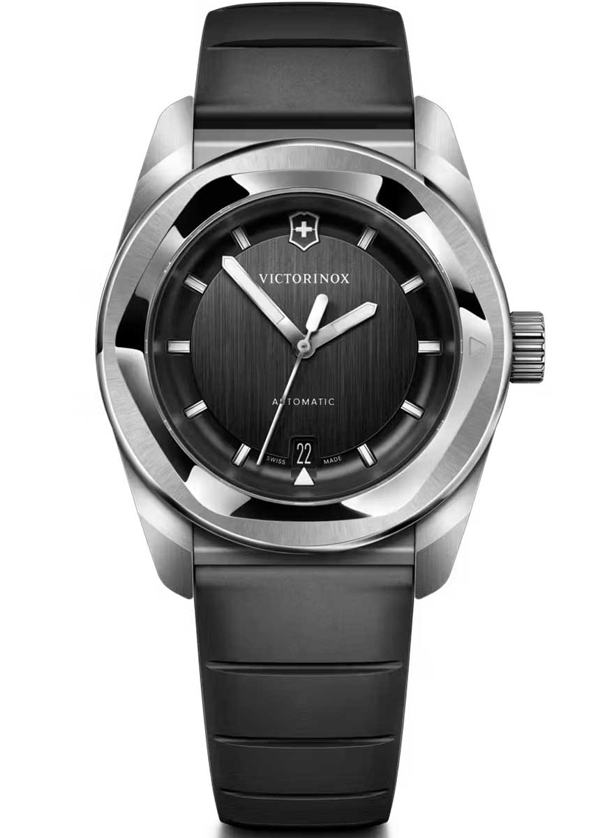 Relógio Victorinox Concept One Automatic 242057 *39mm