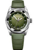 Relógio Victorinox Concept One Automatic 242058 *39mm