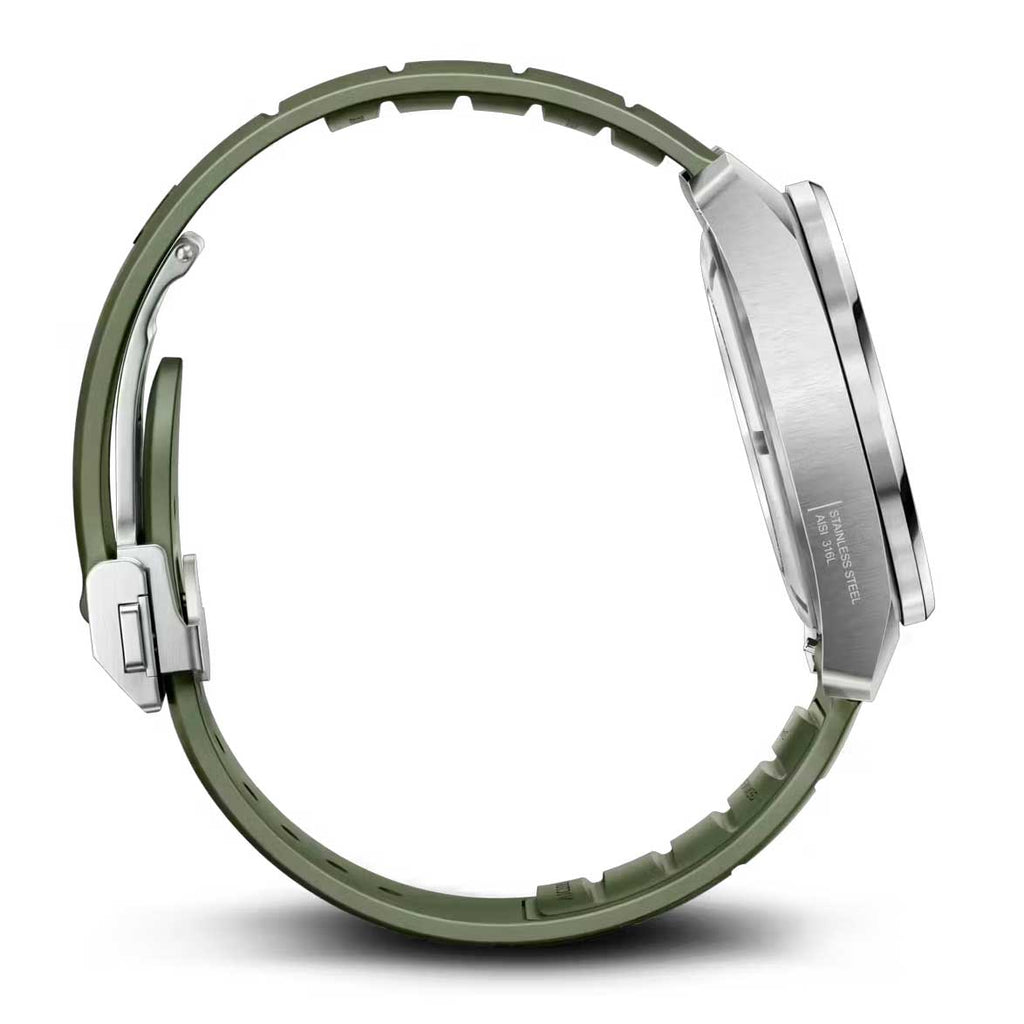 Relógio Victorinox Concept One Automatic 242058 *39mm