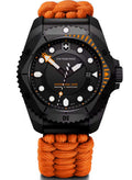 Relógio VICTORINOX Dive Pro 242069.1 *Titânio