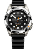 Relógio VICTORINOX Dive Pro Automático 242070