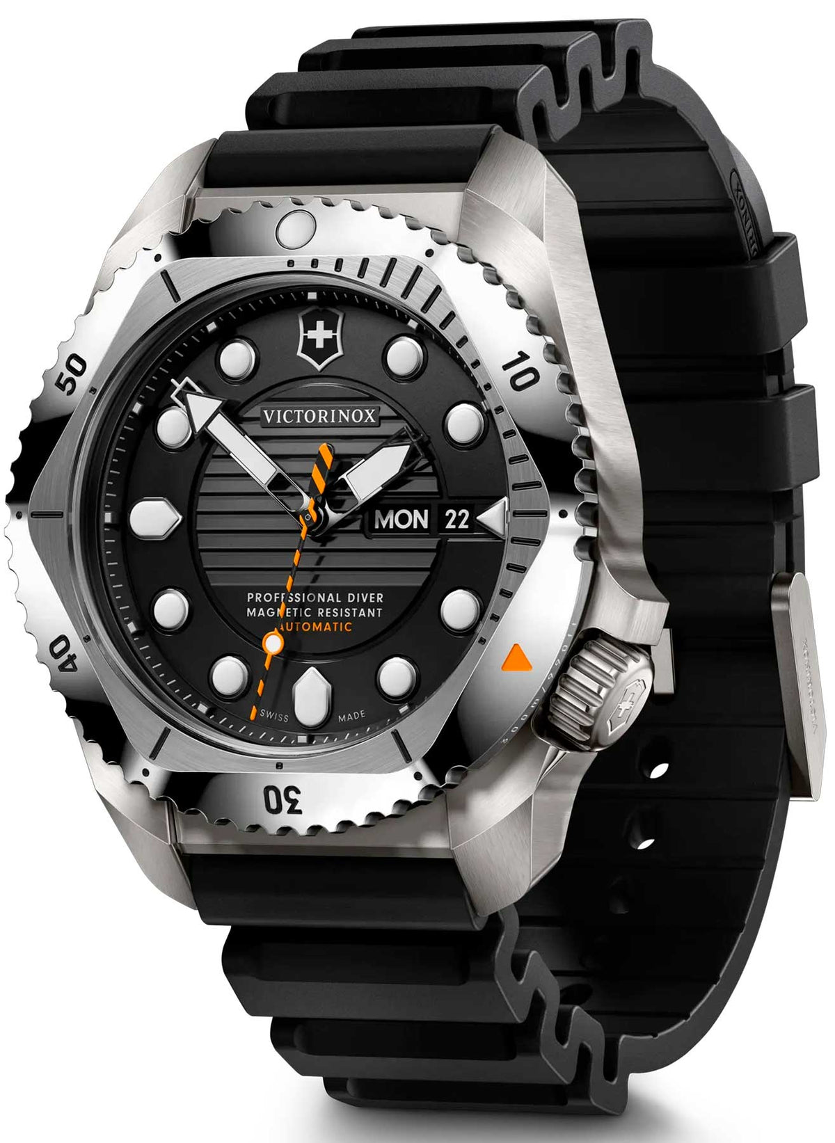Relógio VICTORINOX Dive Pro Automático 242070