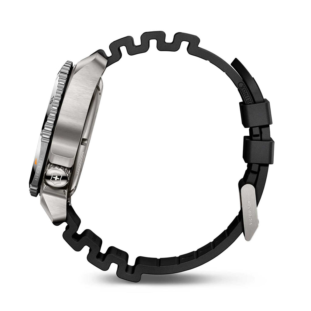 Relógio VICTORINOX Dive Pro Automático 242070