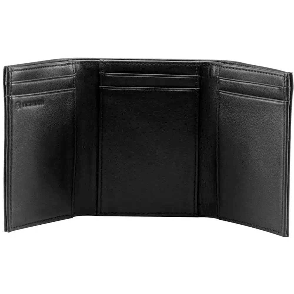 Carteira Victorinox Altius 3.0 Athens 30163501