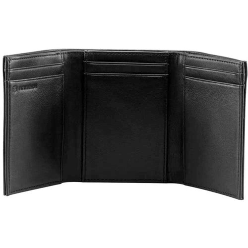 Carteira Victorinox Altius 3.0 Athens 30163501