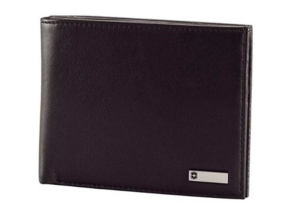 Carteira Victorinox Altius 3.0 Barcelona - 30163701