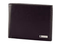 Carteira Victorinox Altius 3.0 Barcelona - 30163701