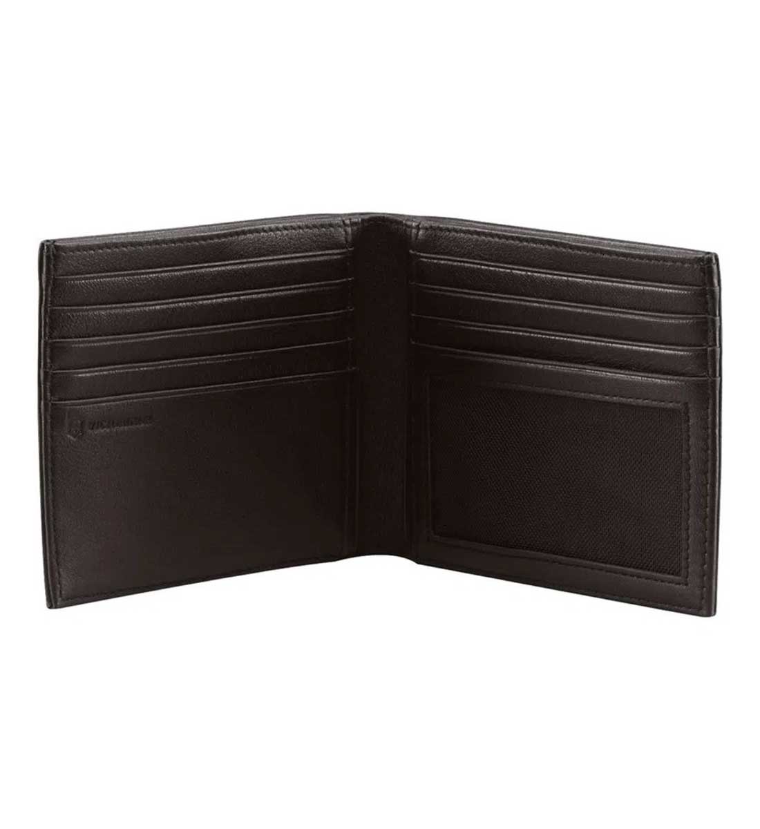 Carteira Victorinox Altius 3.0 Barcelona - 30163701