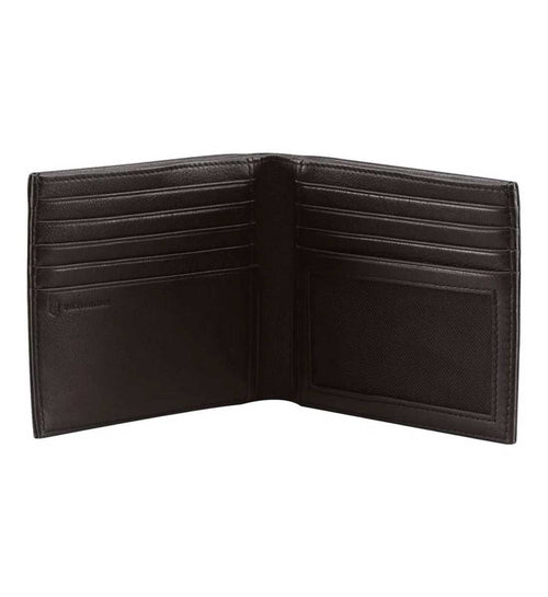 Carteira Victorinox Altius 3.0 Barcelona - 30163701