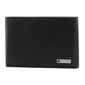 Carteira Victorinox Moritz Altius 3.0 30163901