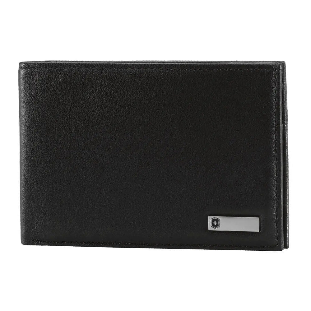 Carteira Victorinox Moritz Altius 3.0 30163901