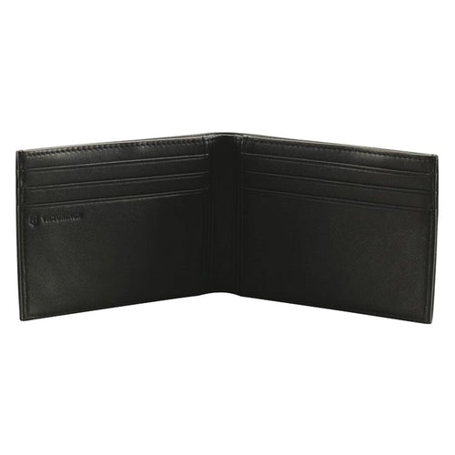 Carteira Victorinox Moritz Altius 3.0 30163901