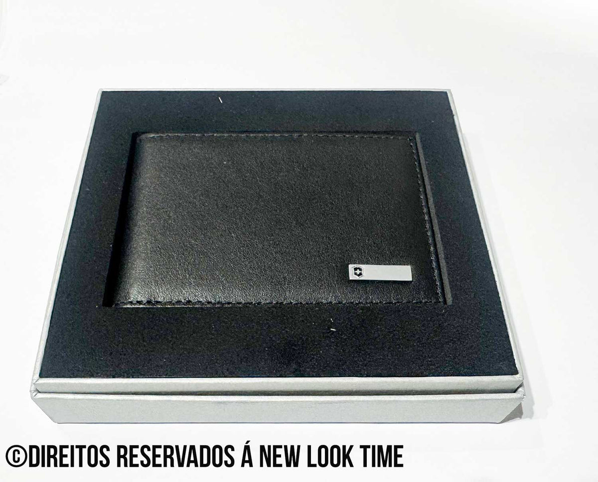 Carteira Victorinox Moritz Altius 3.0 30163901