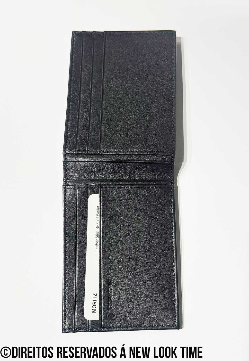 Carteira Victorinox Moritz Altius 3.0 30163901