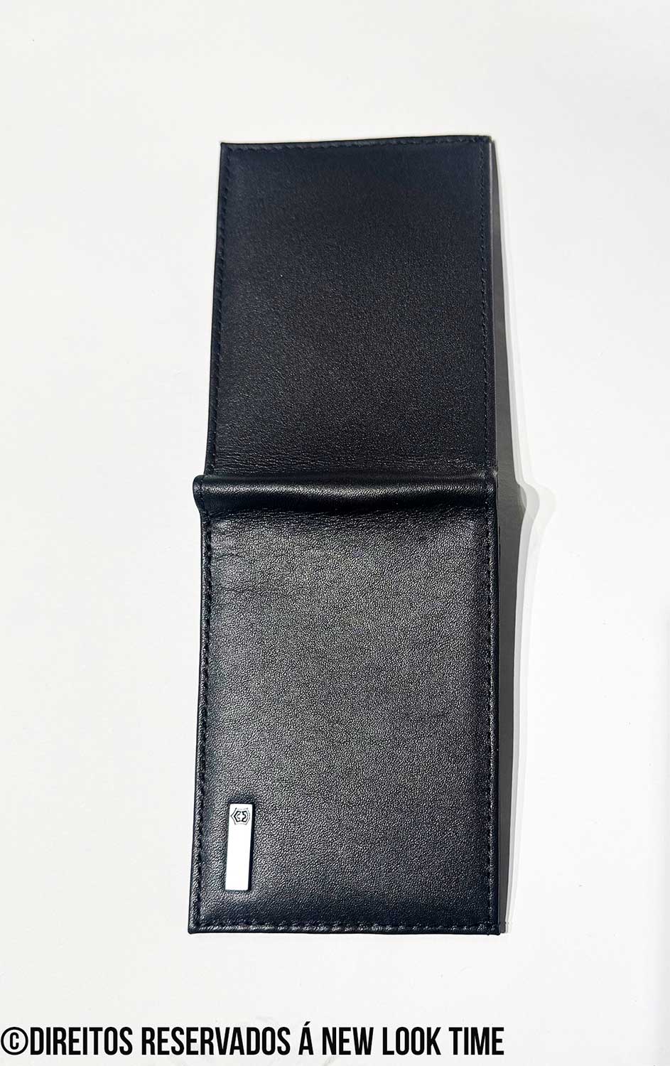 Carteira Victorinox Moritz Altius 3.0 30163901