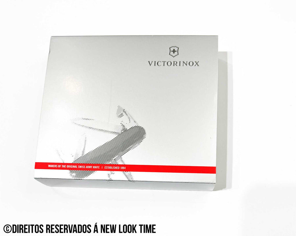 Carteira Victorinox Moritz Altius 3.0 30163901