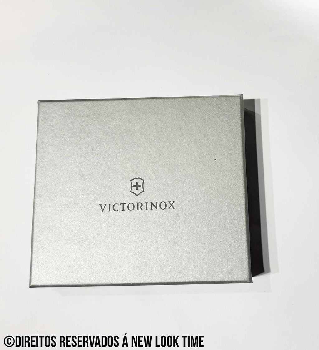 Carteira Victorinox Moritz Altius 3.0 30163901