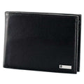 Carteira Victorinox Altius 3.0 Innsbruck 30164301
