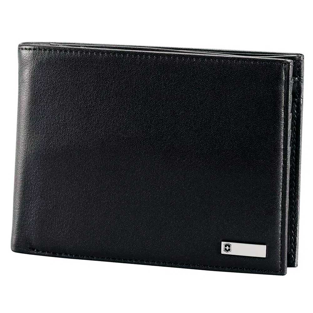 Carteira Victorinox Altius 3.0 Innsbruck 30164301