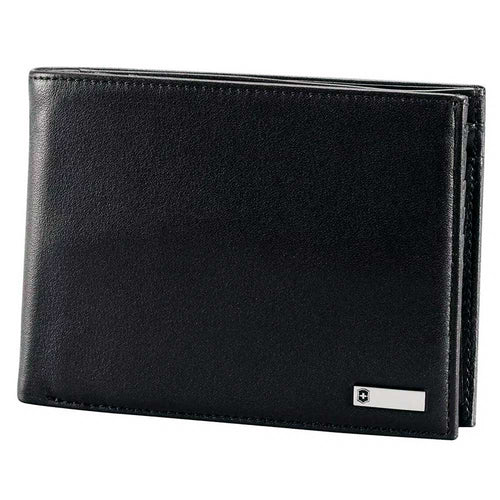 Carteira Victorinox Altius 3.0 Innsbruck 30164301