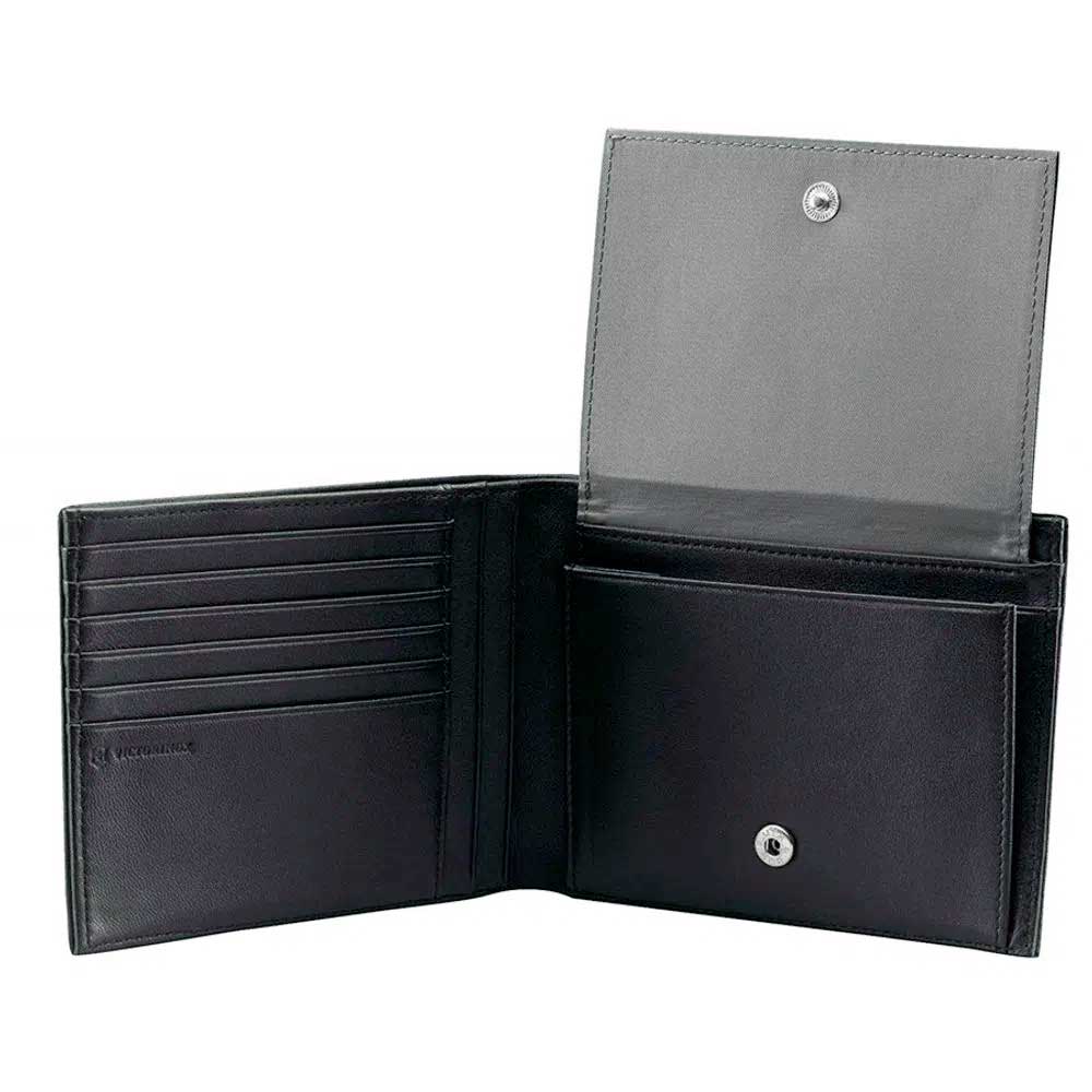 Carteira Victorinox Altius 3.0 Innsbruck 30164301