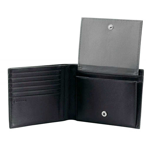 Carteira Victorinox Altius 3.0 Innsbruck 30164301