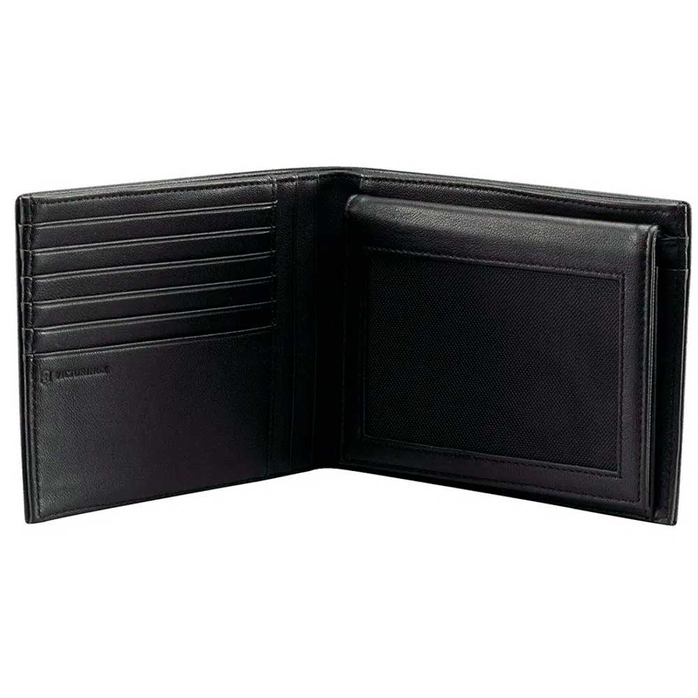 Carteira Victorinox Altius 3.0 Innsbruck 30164301