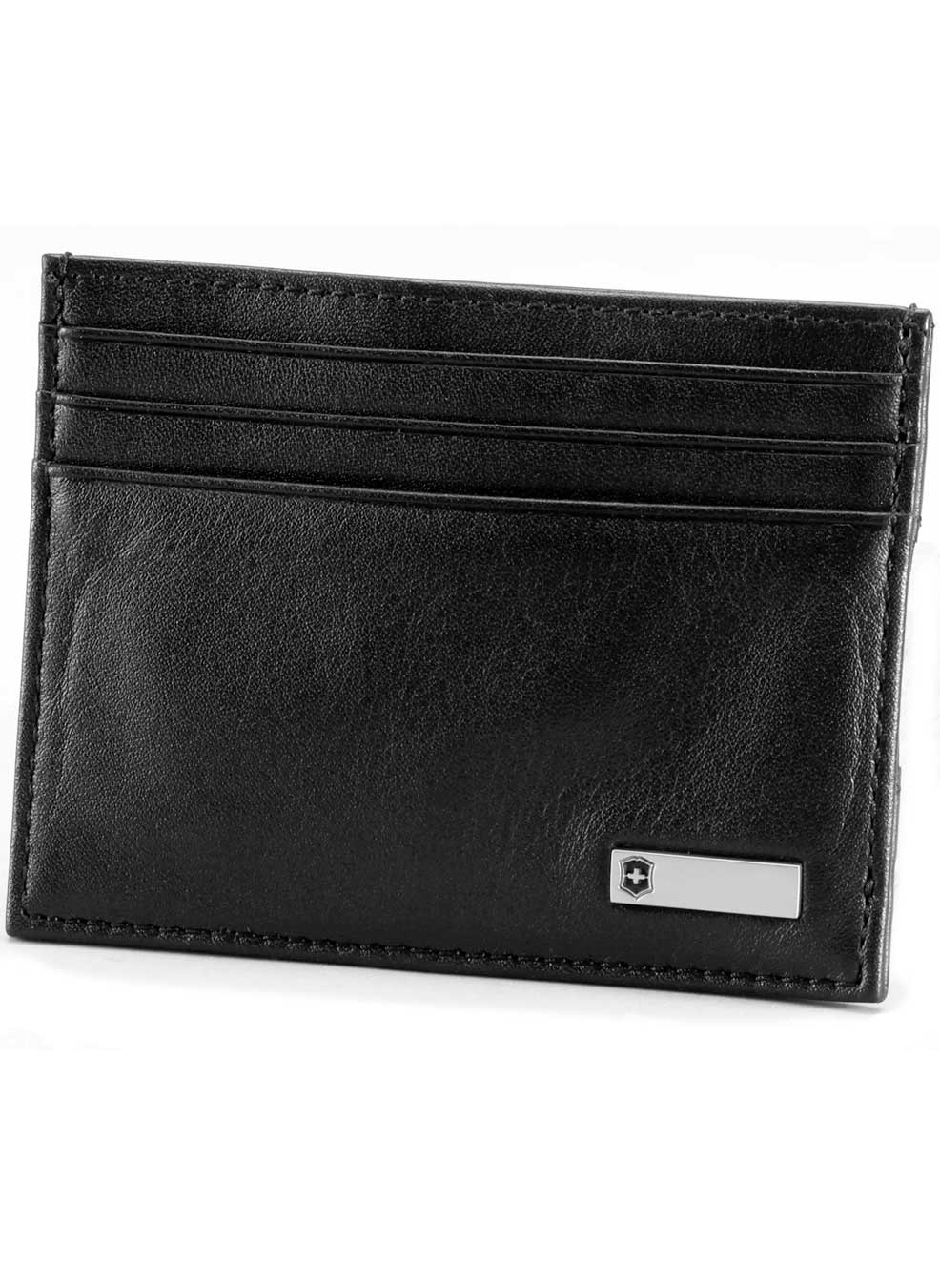 Carteira Victorinox Altius 3.0 Porta Cartão Sapporo 30165401