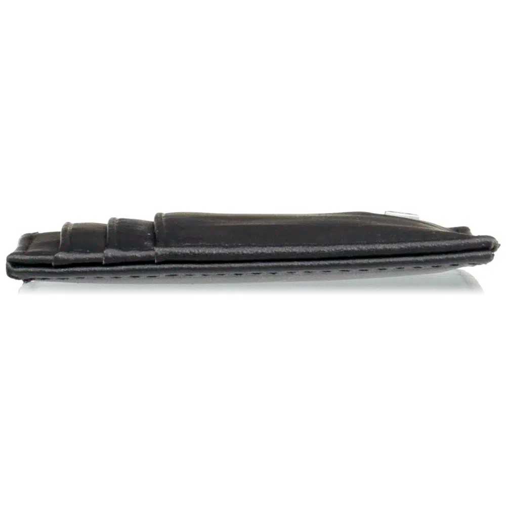 Carteira Victorinox Altius 3.0 Porta Cartão Sapporo 30165401