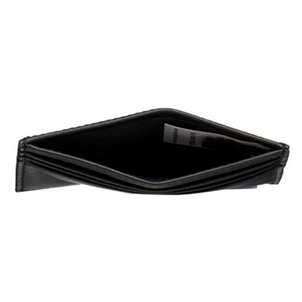 Carteira Victorinox Altius 3.0 Porta Cartão Sapporo 30165401