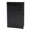 Carteira VICTORINOX SwissCard 4.0873.L