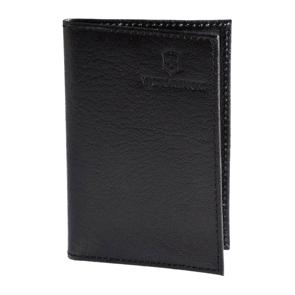 Carteira VICTORINOX SwissCard 4.0873.L
