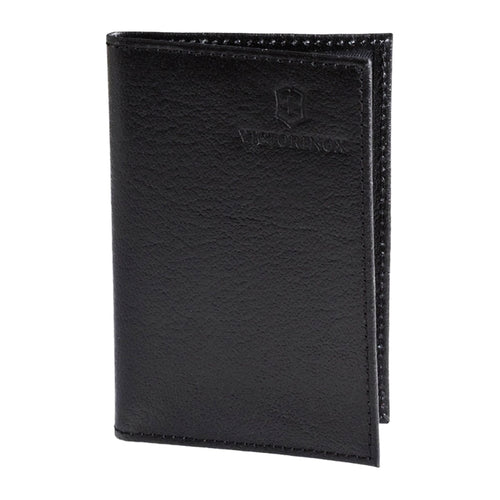 Carteira VICTORINOX SwissCard 4.0873.L