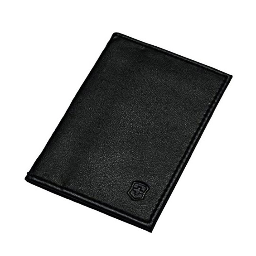 Carteira VICTORINOX SwissCard 4.0873.L