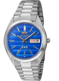 Relógio ORIENT Automático 469WA3F A1SX