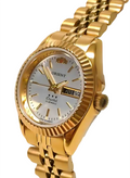 Relógio ORIENT Feminino Automático 559EB1NH B1KX