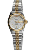 Relógio ORIENT Feminino Automático 559EB3NH B1SK