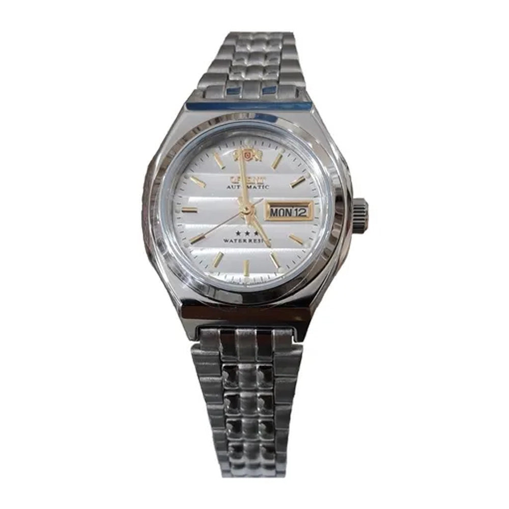 Relógio ORIENT Feminino Automático 559WA1NH B1SX
