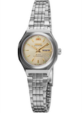 Relógio ORIENT Feminino Automático 559WA1NH C1SX