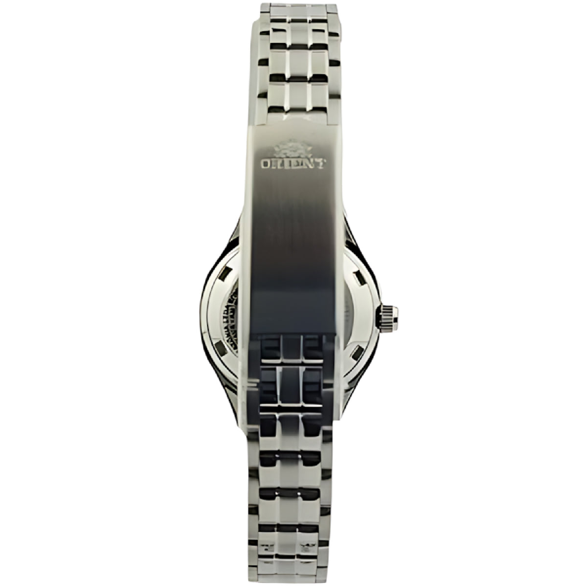 Relógio ORIENT Feminino Automático 559WA1NH C1SX
