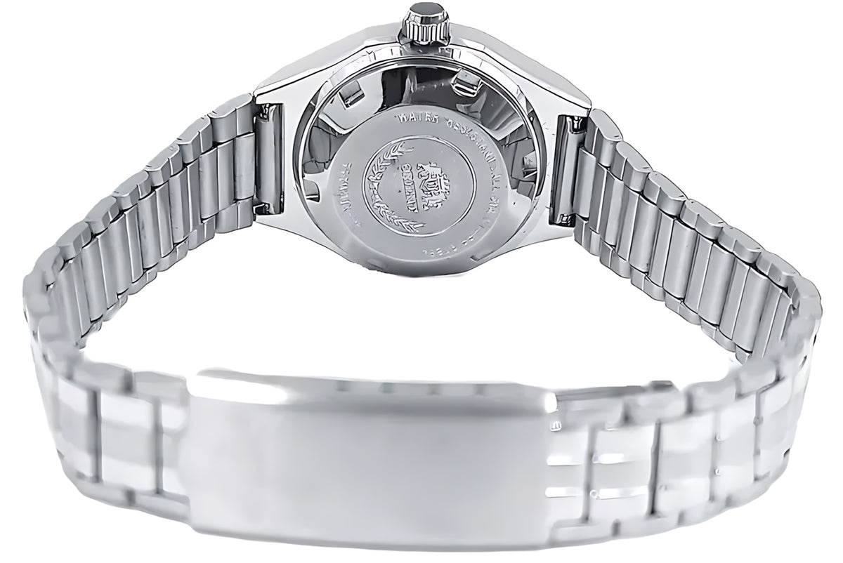 Relógio ORIENT Feminino Automático 559WA1NH C1SX