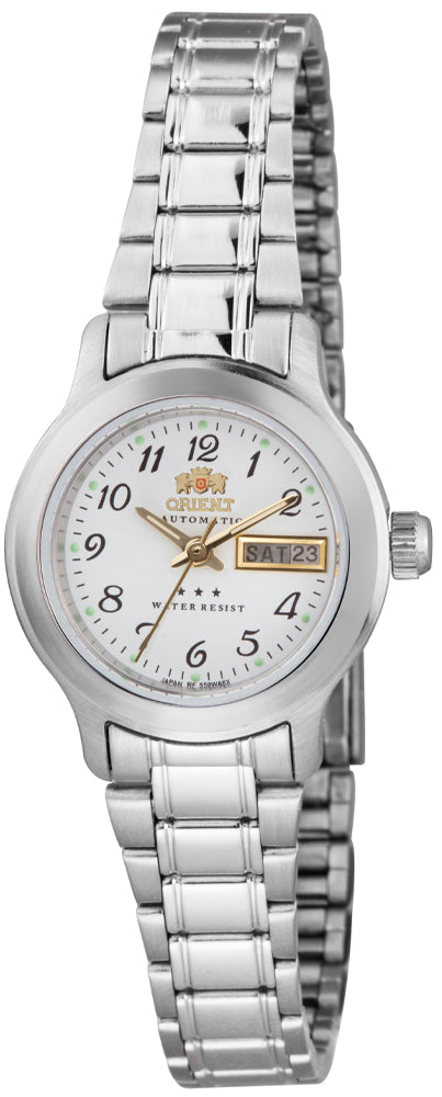 Relógio ORIENT Feminino Automático 559WA6NH