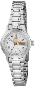 Relógio ORIENT Feminino Automático 559WA6NH